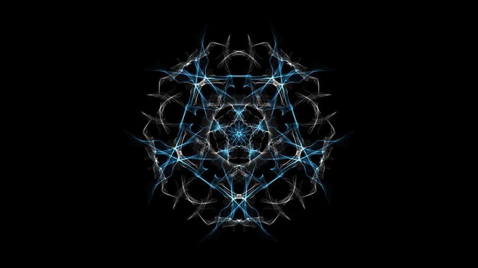 你的低成本爱好是什么？