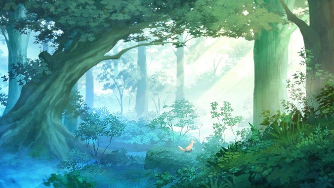 用K8s的公司有多少人会部署K8s？