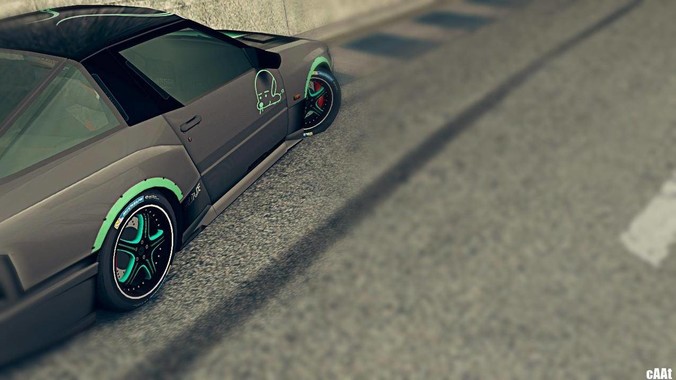 Anthropic 推出的 Claude Code Agent 有哪些亮点值得关注？