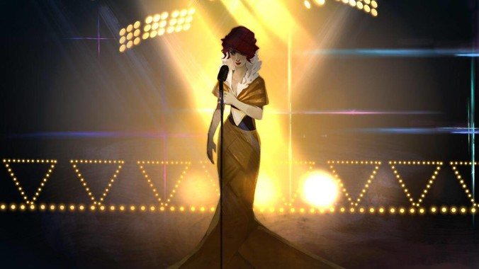 我想不通，类似东方树叶这种毫无技术也没什么添加剂的茶叶水，是怎么敢卖5块的？？？